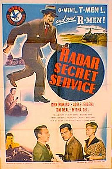 tv tropes radar|Radar / Animated Films .